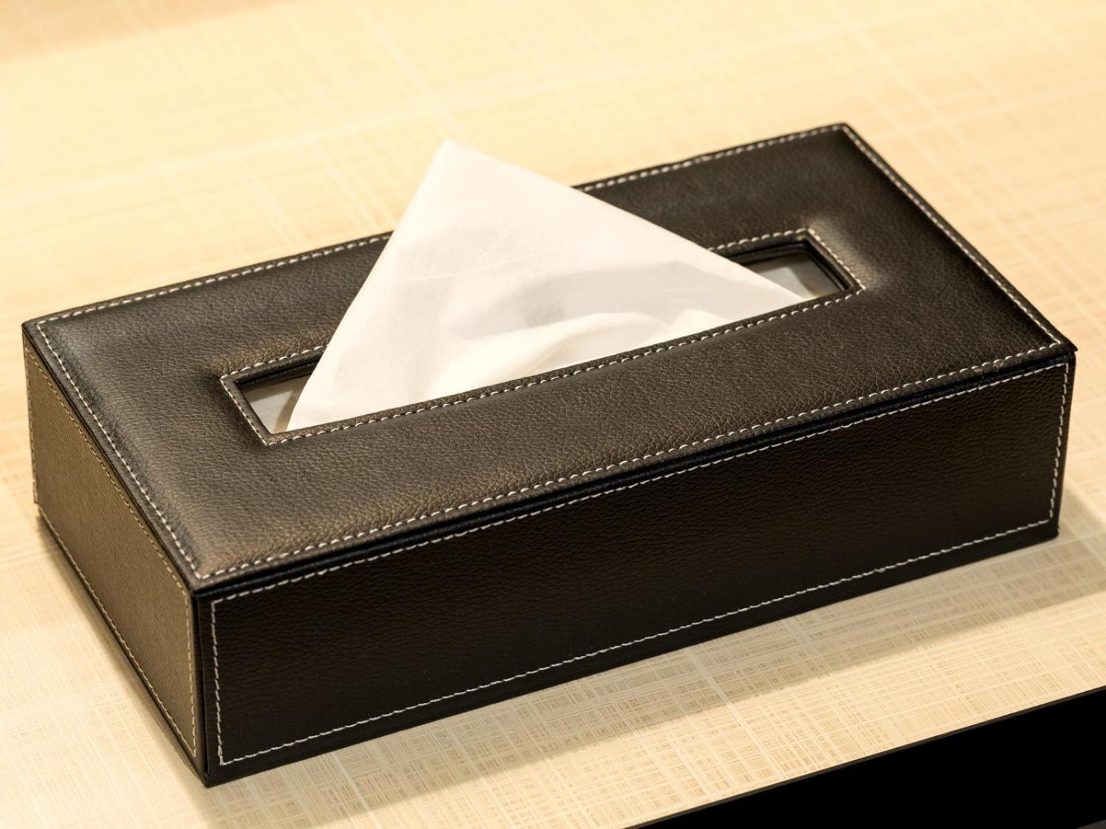 Green Rich Hotel Kurashiki Ekimae Zimmer foto